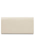 Diana - Exclusive leather wallet - Large size